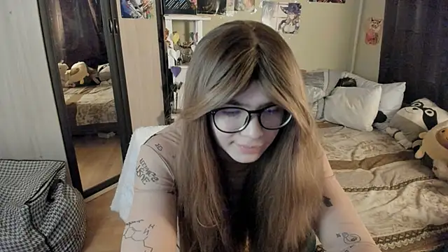 alexiamaleax online show from 05/11/26, 02:39