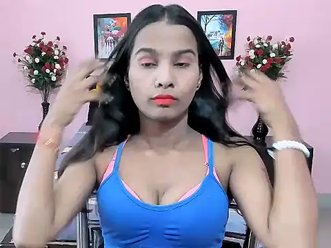 Snapshot of Melis_Sandra chatting on 09/15/25, 03:50 Melis Sandra online show from 09/15/25, 03:50