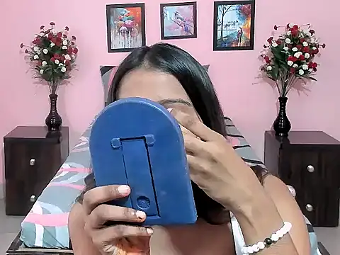 Melis Sandra online show from 10/29/25, 03:53