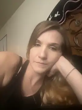 Kitty DaCocks online show from 10/31/25, 02:01