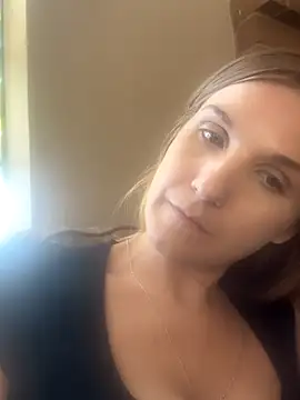 Kitty DaCocks online show from 11/08/25, 09:24