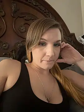 Snapshot of Kitty_DaCocks chatting on 01/12/26, 11:21 Kitty DaCocks online show from 01/12/26, 11:21