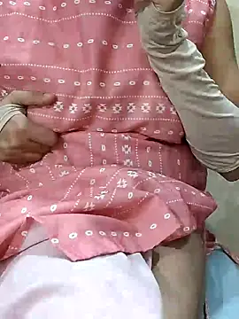 mallupriyapriya online show from 01/17/25, 05:00