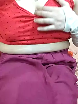 mallupriyapriya online show from 02/01/25, 08:18