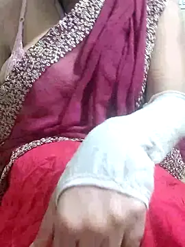 mallupriyapriya online show from 02/12/25, 07:23