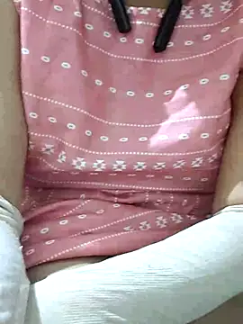 mallupriyapriya online show from 03/14/25, 04:51