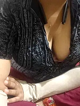 mallupriyapriya online show from 03/15/25, 05:30