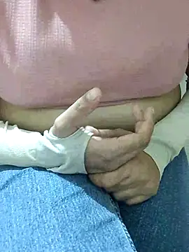 mallupriyapriya online show from 03/20/25, 09:48