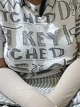 mallupriyapriya online show from 02/09/26, 10:36