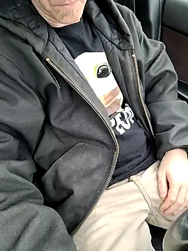 Snapshot of drummer9 chatting on 02/18/25, 12:15 drummer9 online show from 02/18/25, 12:15