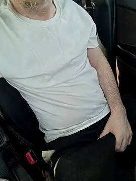 Snapshot of drummer9 chatting on 03/18/25, 11:20 drummer9 online show from 03/18/25, 11:20