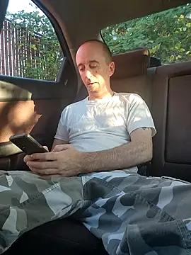 Snapshot of drummer9 chatting on 09/19/25, 12:56 drummer9 online show from 09/19/25, 12:56