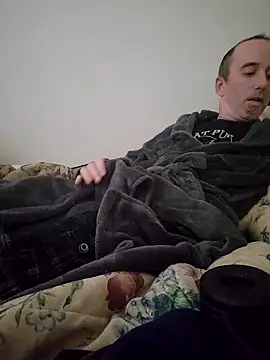 Snapshot of drummer9 chatting on 10/14/25, 07:47 drummer9 online show from 10/14/25, 07:47