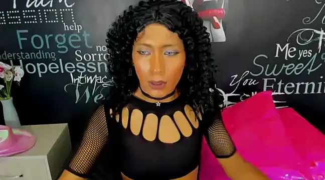 Snapshot of Natasha69 chatting on 01/15/25, 10:02 Natasha69 online show from 01/15/25, 10:02