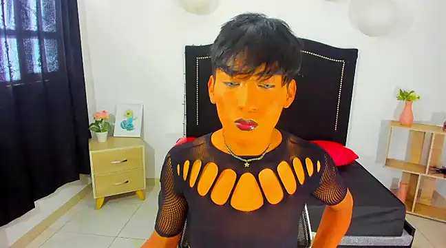 Snapshot of Natasha69 chatting on 01/26/25, 06:58 Natasha69 online show from 01/26/25, 06:58