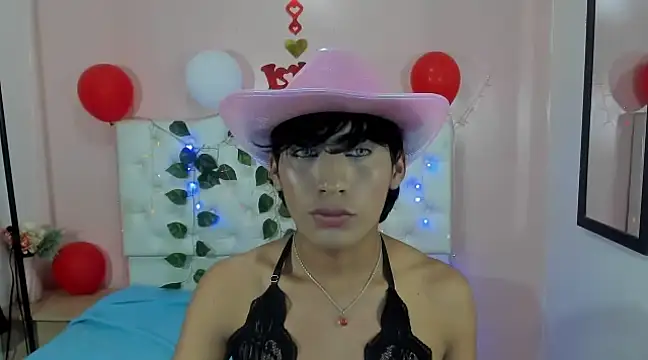 Snapshot of Natasha69 chatting on 03/08/25, 12:33 Natasha69 online show from 03/08/25, 12:33