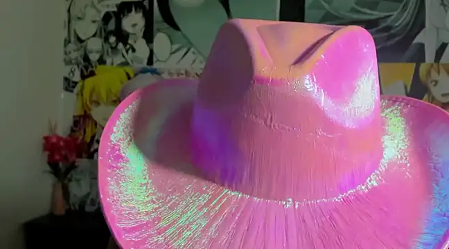 Snapshot of Natasha69 chatting on 03/11/25, 10:20 Natasha69 online show from 03/11/25, 10:20