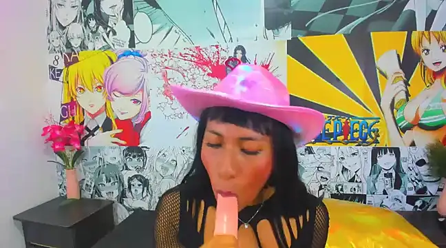 Snapshot of Natasha69 chatting on 03/22/25, 11:42 Natasha69 online show from 03/22/25, 11:42