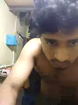 Snapshot of iloveasss01 chatting on 03/05/25, 12:55 iloveasss01 online show from 03/05/25, 12:55