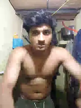 Snapshot of iloveasss01 chatting on 03/13/25, 10:15 iloveasss01 online show from 03/13/25, 10:15