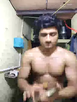 Snapshot of iloveasss01 chatting on 03/14/25, 05:35 iloveasss01 online show from 03/14/25, 05:35