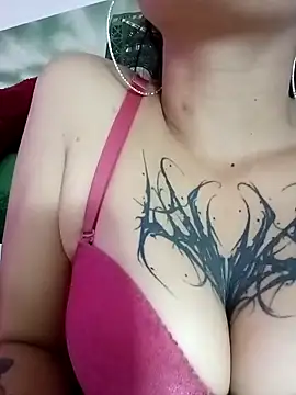 Anniee x online show from 05/11/26, 01:06