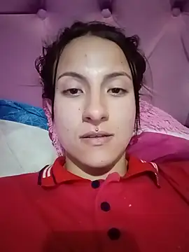 Anniee x online show from 06/20/26, 01:30