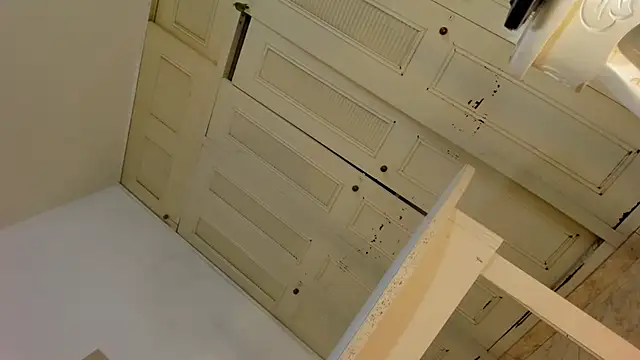 Kenny Town online show from 11/23/25, 11:04