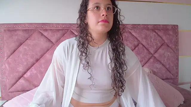 Charlotte  Miller online show from 03/20/25, 12:00