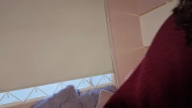 Charlotte  Miller online show from 10/08/25, 11:30