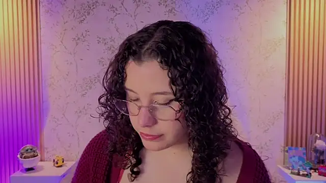 Charlotte  Miller online show from 04/29/26, 11:58