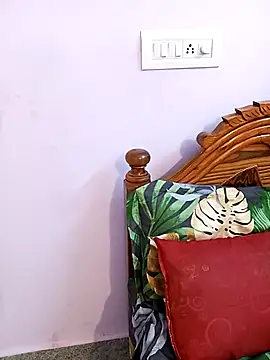 Angelnirvanaa online show from 03/10/25, 06:12