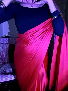 Angelnirvanaa online show from 11/04/25, 10:03