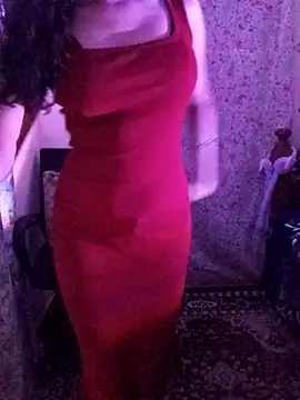 Snapshot of Angelnirvanaa chatting on 02/05/26, 04:33 Angelnirvanaa online show from 02/05/26, 04:33