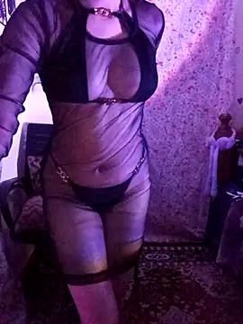 Snapshot of Angelnirvanaa chatting on 02/08/26, 07:06 Angelnirvanaa online show from 02/08/26, 07:06