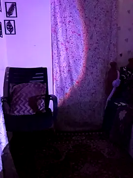 Snapshot of Angelnirvanaa chatting on 02/11/26, 03:17 Angelnirvanaa online show from 02/11/26, 03:17