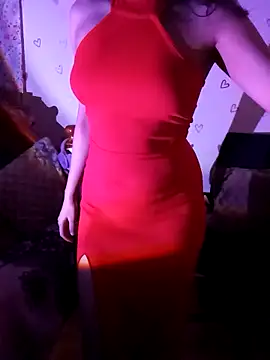 Snapshot of Angelnirvanaa chatting on 02/16/26, 06:37 Angelnirvanaa online show from 02/16/26, 06:37