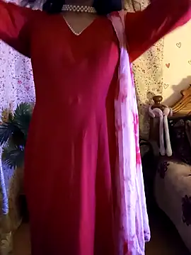 Snapshot of Angelnirvanaa chatting on 02/27/26, 04:29 Angelnirvanaa online show from 02/27/26, 04:29