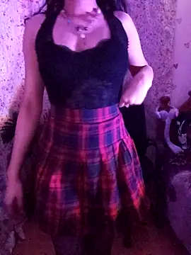 Snapshot of Angelnirvanaa chatting on 02/28/26, 04:52 Angelnirvanaa online show from 02/28/26, 04:52