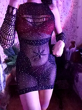 Snapshot of Angelnirvanaa chatting on 03/01/26, 06:32 Angelnirvanaa online show from 03/01/26, 06:32