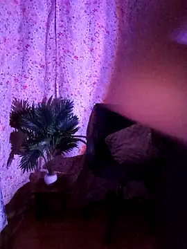 Snapshot of Angelnirvanaa chatting on 03/05/26, 05:20 Angelnirvanaa online show from 03/05/26, 05:20