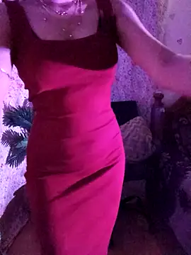 Snapshot of Angelnirvanaa chatting on 03/06/26, 04:14 Angelnirvanaa online show from 03/06/26, 04:14