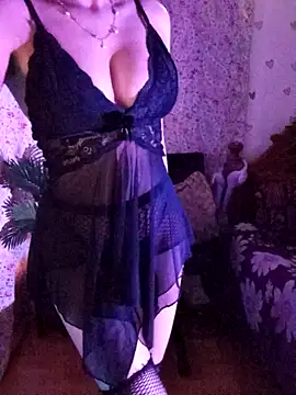 Snapshot of Angelnirvanaa chatting on 03/12/26, 04:02 Angelnirvanaa online show from 03/12/26, 04:02