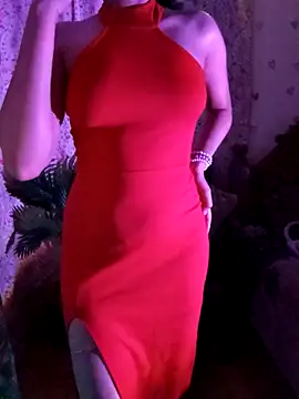 Snapshot of Angelnirvanaa chatting on 03/13/26, 04:02 Angelnirvanaa online show from 03/13/26, 04:02