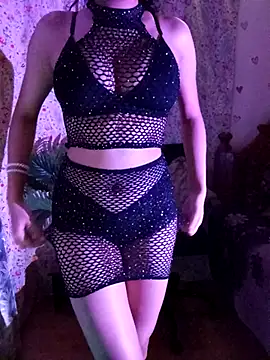 Snapshot of Angelnirvanaa chatting on 03/14/26, 03:17 Angelnirvanaa online show from 03/14/26, 03:17