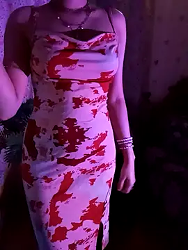 Snapshot of Angelnirvanaa chatting on 03/15/26, 06:14 Angelnirvanaa online show from 03/15/26, 06:14