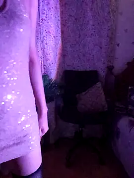 Snapshot of Angelnirvanaa chatting on 03/24/26, 05:07 Angelnirvanaa online show from 03/24/26, 05:07