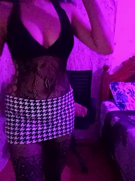 Angelnirvanaa online show from 04/28/26, 02:22