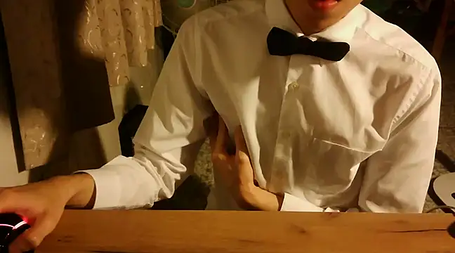 KYU890428 online show from 02/24/25, 05:20