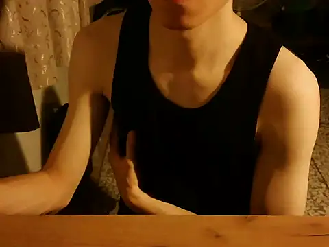 KYU890428 online show from 03/02/25, 05:36